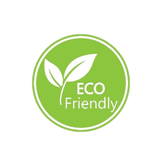 Eco Friendly